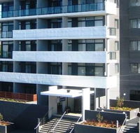 Mantra Wollongong - Lennox Head Accommodation
