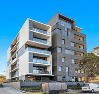Piccadilly Motor Inn - Lennox Head Accommodation