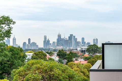 Artel Apartment Hotel Melbourne - Lennox Head Accommodation 1