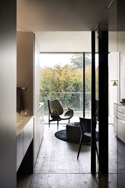 United Places Botanic Gardens - Lennox Head Accommodation 0