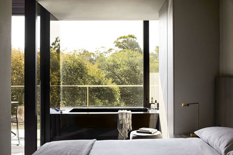 United Places Botanic Gardens - Lennox Head Accommodation 1