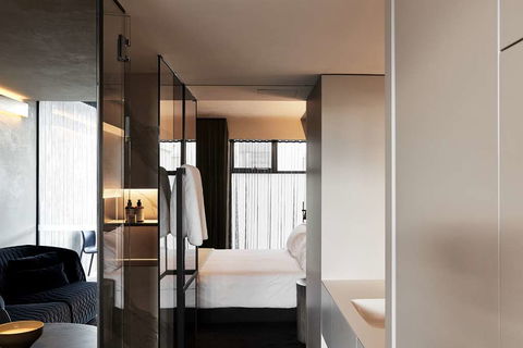 United Places Botanic Gardens - Lennox Head Accommodation 2