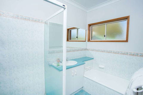 Federal Hotel, A Nightcap Hotel - Lennox Head Accommodation 1