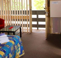 Jetty Motel - Lennox Head Accommodation