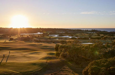 RACV Torquay Resort - Lennox Head Accommodation 2