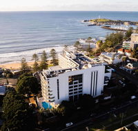 Novotel Wollongong Northbeach - Lennox Head Accommodation