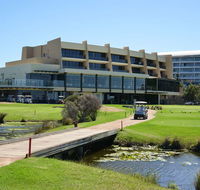 Best Western City Sands - Lennox Head Accommodation