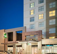 Quest Wollongong - Lennox Head Accommodation