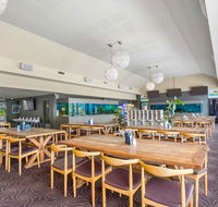 Comfort Inn Towradgi Beach - Lennox Head Accommodation