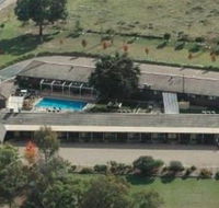Tumtu Valley Motel - Lennox Head Accommodation