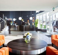 Ramada Encore by Wyndham Belconnen - Lennox Head Accommodation