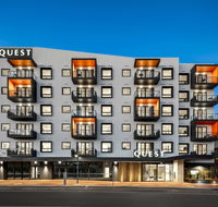 Quest Joondalup - Lennox Head Accommodation