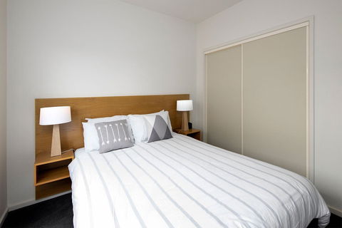 Lady Bay Resort - Lennox Head Accommodation 1
