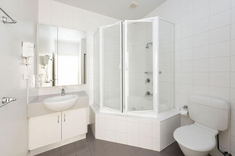 Lady Bay Resort - Lennox Head Accommodation 2