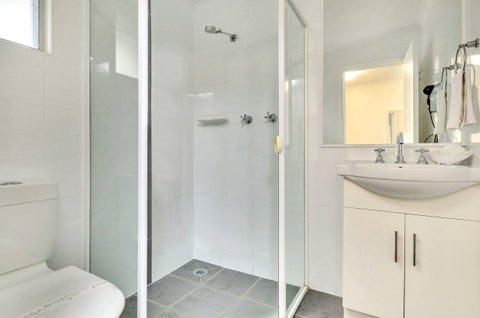 Jackie Howe Motel - Lennox Head Accommodation 2