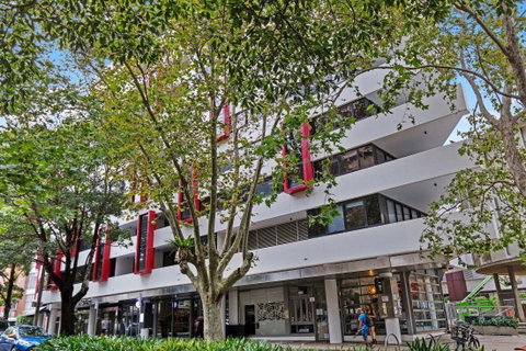 Astra Jasper - Lennox Head Accommodation 1