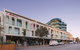 Adina Apartment Hotel Bondi Beach - thumb 0