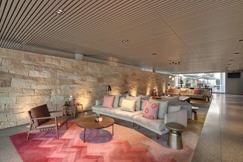 Adina Apartment Hotel Bondi Beach - Lennox Head Accommodation 2