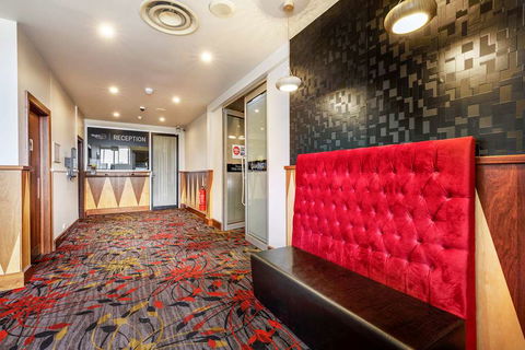 Nightcap At Findon Hotel - Lennox Head Accommodation 2