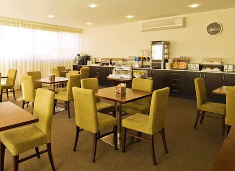 Mantra Wollongong - Lennox Head Accommodation 2