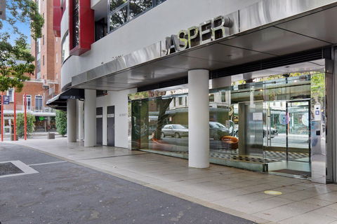 Astra Jasper - Lennox Head Accommodation 2