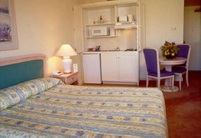 The Crescent On Bayswater - Lennox Head Accommodation 0