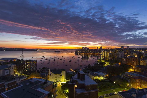 The Macleay Serviced Apartment Hotel - Lennox Head Accommodation 0