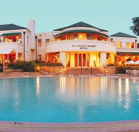 Joondalup Resort - Lennox Head Accommodation