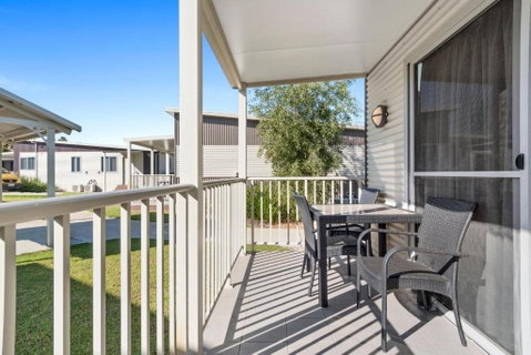 Discovery Parks Swan Valley - Lennox Head Accommodation 2