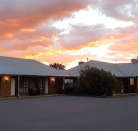 Swaggers Motor Inn - Lennox Head Accommodation