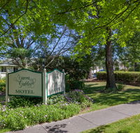 Yarra Gables Motel - Lennox Head Accommodation