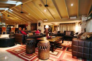 Trinity Beach Palace - Lennox Head Accommodation 1