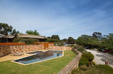Apsley VIC Lennox Head Accommodation