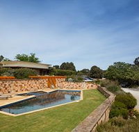 Royal Mail Hotel - Lennox Head Accommodation