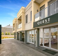 Quest Portland - Lennox Head Accommodation