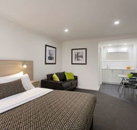 Hamilton Lonsdale Motel - Lennox Head Accommodation