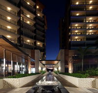 Oaks Mon Komo - Lennox Head Accommodation