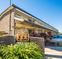 Nightcap at Golden Beach Tavern - Lennox Head Accommodation