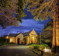 Mount Lofty House - Lennox Head Accommodation