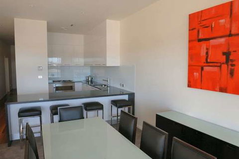 York Cove - Lennox Head Accommodation 3