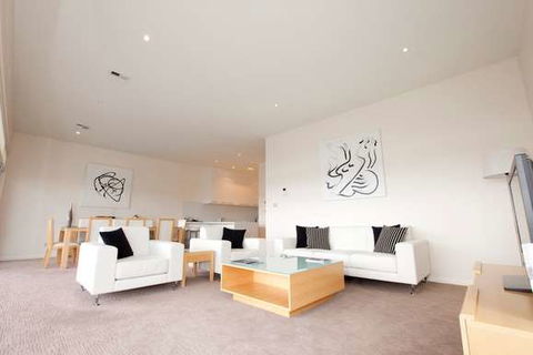 York Cove - Lennox Head Accommodation 5