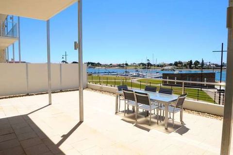 York Cove - Lennox Head Accommodation 7
