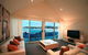 York Cove - thumb 8