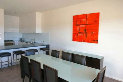 York Cove - Lennox Head Accommodation 11