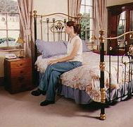 Prospect House - Lennox Head Accommodation