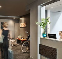 Punthill Essendon Grand - Lennox Head Accommodation