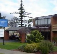 Essendon Motor Inn - Lennox Head Accommodation