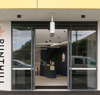 Punthill Essendon North - Lennox Head Accommodation