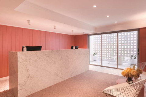 Adina Apartment Hotel Chippendale - Lennox Head Accommodation 2