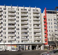 Arrow On Swanston - Lennox Head Accommodation